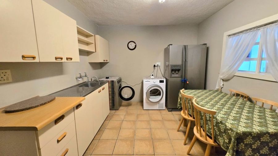 4 Bedroom Property for Sale in Kleinbaai Western Cape